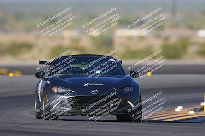 media/Oct-28-2023-Nasa (CVR) (Sat) [[914d9176e3]]/Time Trial/Session 1 (Turn 11)/
